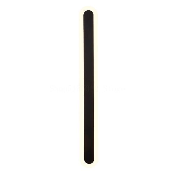 wall lamp modern minimalist long line led strip living room decoration sconce light bedroom bedside lights
wall lamp modern minimalist long line led strip living room decoration sconce light bedroom bedside lights