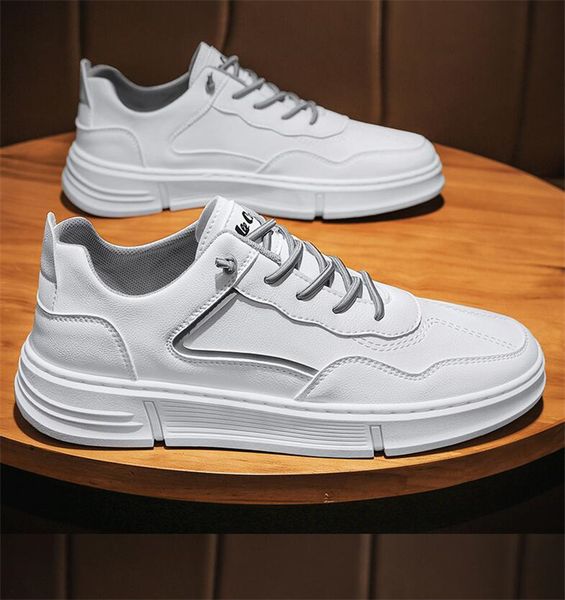 outdoor running sneakers trendy shoe men's breathable white gray 1all-match fashion and women's 1size39-44
outdoor running sneakers trendy shoe men's breathable white gray 1all-match fashion and women's 1size39-44