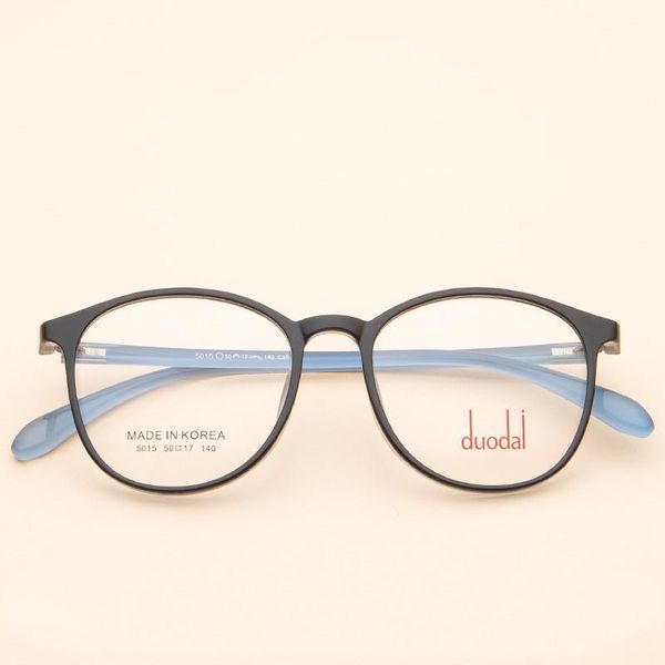 fashion sunglasses frames tr90 acetate optical eyeglasses frame men retro vintage round eye glasses women spectacles man woman nerd eyewear, Black
fashion sunglasses frames tr90 acetate optical eyeglasses frame men retro vintage round eye glasses women spectacles man woman nerd eyewear, Black