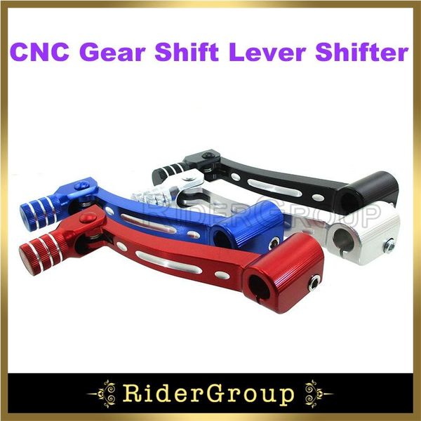 pedals cnc aluminum gear shift lever shifter for zongshen 2 valve 190cc 212cc zs1p62yml-2 pit dirt bike parts
pedals cnc aluminum gear shift lever shifter for zongshen 2 valve 190cc 212cc zs1p62yml-2 pit dirt bike parts