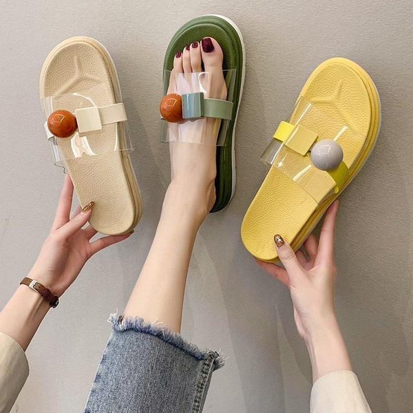 shoes transparent slippers platform low slides slipers women fashion lady 2021 luxury girl summer basic rome rubber pu hoof heel, Black
shoes transparent slippers platform low slides slipers women fashion lady 2021 luxury girl summer basic rome rubber pu hoof heel, Black