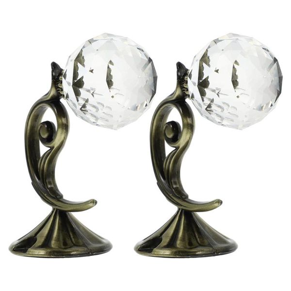 other home decor 2pcs unique drapery tiebacks durable curtain holders decorative hooks
other home decor 2pcs unique drapery tiebacks durable curtain holders decorative hooks