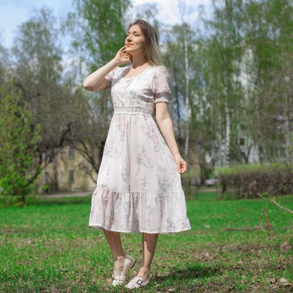 casual dresses summer vintage floral print chiffon boho beach long dress women fashion holiday party robe longue, Black;gray
casual dresses summer vintage floral print chiffon boho beach long dress women fashion holiday party robe longue, Black;gray