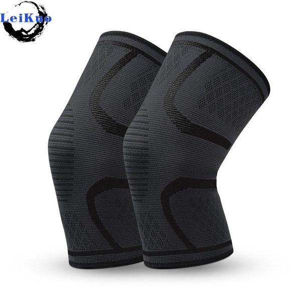 knee brace, compression sleeve support for men and women, running, hiking, arthritis, acl, meniscus tear, sports elbow & pads, Black;gray
knee brace, compression sleeve support for men and women, running, hiking, arthritis, acl, meniscus tear, sports elbow & pads, Black;gray