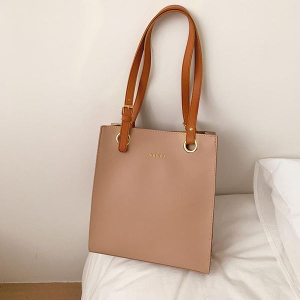evening bags designer fashion shoulder for women 2021 large capacity women's handbag leather hand
evening bags designer fashion shoulder for women 2021 large capacity women's handbag leather hand