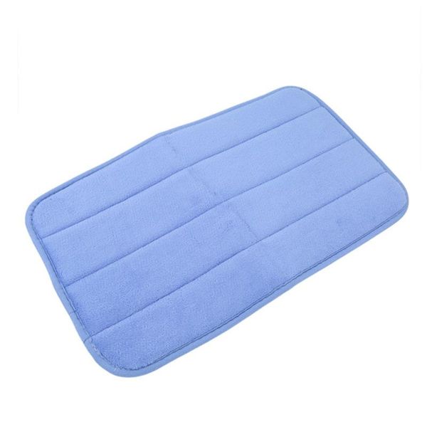 bath mats 1pc simple bathroom mat set blue carpet toilet rugs non-slip wc high water absorbent tapete banheiro
bath mats 1pc simple bathroom mat set blue carpet toilet rugs non-slip wc high water absorbent tapete banheiro