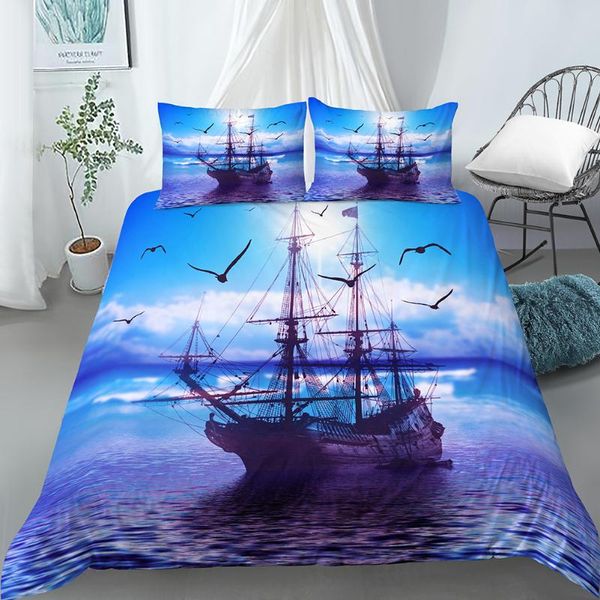 bedding sets 3d boat set sailboat duvet cover with pillowcase shame twin kids polyester comforter king size for adult
bedding sets 3d boat set sailboat duvet cover with pillowcase shame twin kids polyester comforter king size for adult