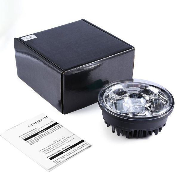 car headlights outad 6500k 40w dc12-30v super bright -proof waterproof aluminum housing round led headlamp bulb motorcycle
car headlights outad 6500k 40w dc12-30v super bright -proof waterproof aluminum housing round led headlamp bulb motorcycle