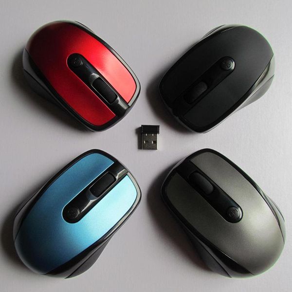mice portable 2.4ghz wireless mouse 1600dpi adjustable home office computer game optical gaming
mice portable 2.4ghz wireless mouse 1600dpi adjustable home office computer game optical gaming