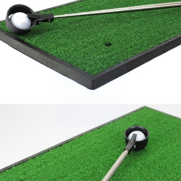 complete set of clubs 1 pcs golf ball picker automatic portable rod quality fishing high equipment antenna pole shuttle i1x5
complete set of clubs 1 pcs golf ball picker automatic portable rod quality fishing high equipment antenna pole shuttle i1x5