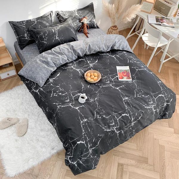 bedding sets style flying all over the sky set cotton bed linen sheet cover 240x220 single double king quilt covers
bedding sets style flying all over the sky set cotton bed linen sheet cover 240x220 single double king quilt covers