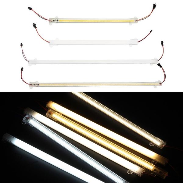 strips 220v led bar light rigid under cabinets fluorescent floodlight tube lightbar for home indoor kitchen showcase backlights
strips 220v led bar light rigid under cabinets fluorescent floodlight tube lightbar for home indoor kitchen showcase backlights