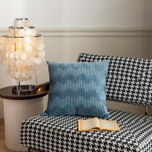 pillow case cover soft solid color decorative striped cushion covers sofa couch bed chair decoration 3 size pillowcase
pillow case cover soft solid color decorative striped cushion covers sofa couch bed chair decoration 3 size pillowcase