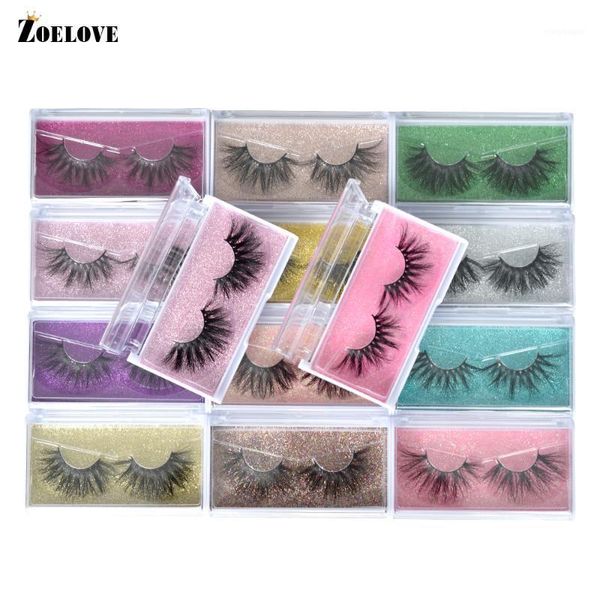 25mm mink lashes wholesale false eyelashes lash vendors dramatice eyelash packaging box magnetic bulk1
25mm mink lashes wholesale false eyelashes lash vendors dramatice eyelash packaging box magnetic bulk1