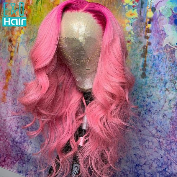 lace wigs 180% ginger orange ombre colored human hair for black women brazilian remy body wave transparent pre plucked, Black;brown
lace wigs 180% ginger orange ombre colored human hair for black women brazilian remy body wave transparent pre plucked, Black;brown