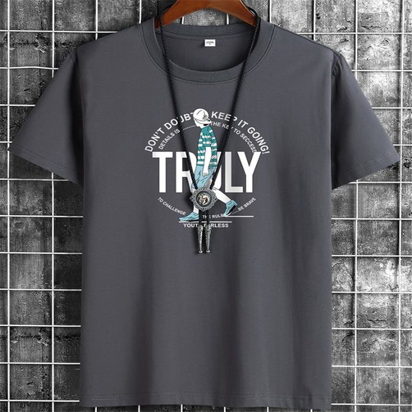 summer t shirt for men clothing fitness white o neck man streetwear casual t-shirt male oversized t-shirts cotton tees size s-6xl, White;black
summer t shirt for men clothing fitness white o neck man streetwear casual t-shirt male oversized t-shirts cotton tees size s-6xl, White;black