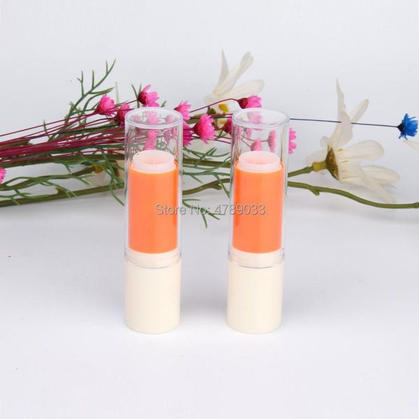 20/30/50pcs 12.1mm mini empty lip stick tube, container, lipstick tube with caps storage bottles & jars
20/30/50pcs 12.1mm mini empty lip stick tube, container, lipstick tube with caps storage bottles & jars