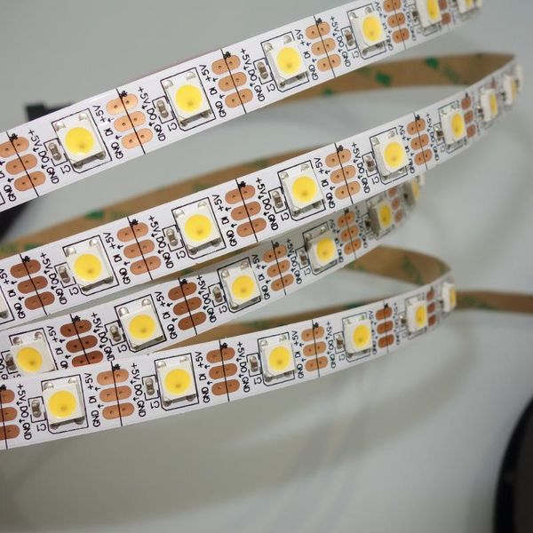 color addressable 4m 60leds/m dc5v led pixel strip,non-waterproof,with 60pixels/m;white pcb strips
color addressable 4m 60leds/m dc5v led pixel strip,non-waterproof,with 60pixels/m;white pcb strips
