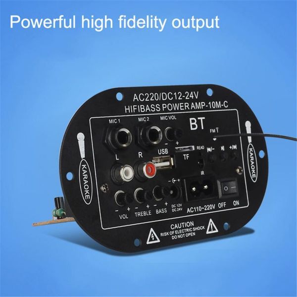 interior decorations car digital mono bluetooth function automobiles parts accessories 8 inch 10 12v 24v 220v three-purpose sf-2mi
interior decorations car digital mono bluetooth function automobiles parts accessories 8 inch 10 12v 24v 220v three-purpose sf-2mi