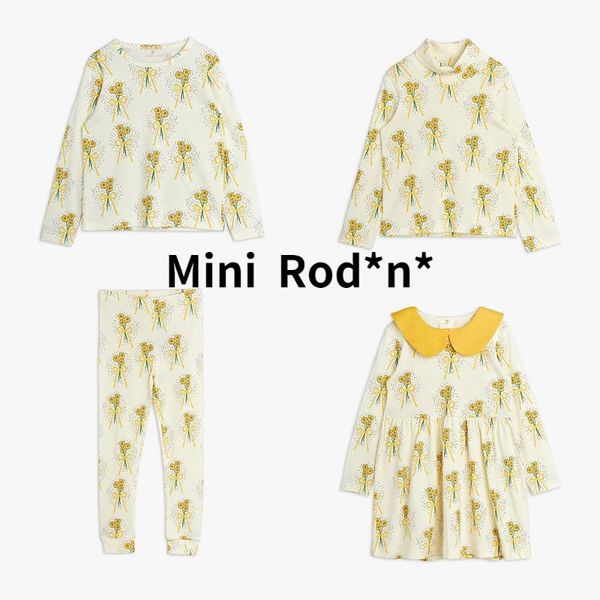 jackets mr ins2021 autumn small and medium-sized children's sweater suit boys girls cute printed long sleeve leggings dress, Blue;gray
jackets mr ins2021 autumn small and medium-sized children's sweater suit boys girls cute printed long sleeve leggings dress, Blue;gray