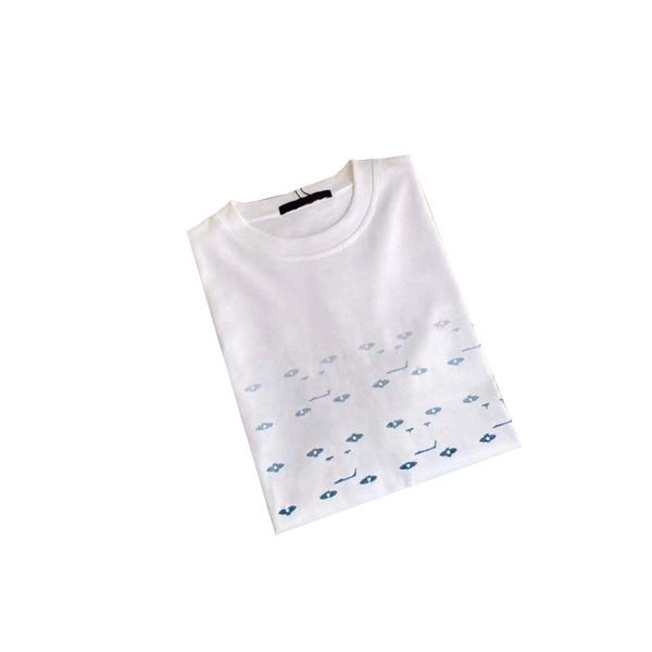 2022summer designer polo shirt, men's t-shirt, women's shorts, black and white hip hop swimming trunks, monogrammed, printed luxur, White;black
2022summer designer polo shirt, men's t-shirt, women's shorts, black and white hip hop swimming trunks, monogrammed, printed luxur, White;black