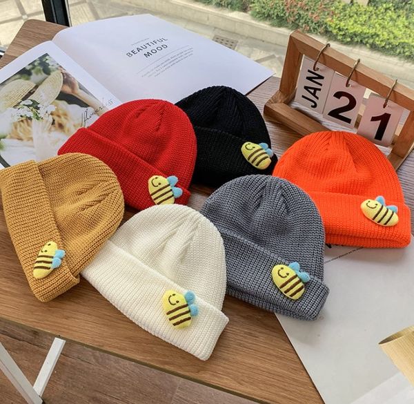 little daisy spring summer knitted octagonal cap women's four seasons fashion solid beret, Blue;gray
little daisy spring summer knitted octagonal cap women's four seasons fashion solid beret, Blue;gray