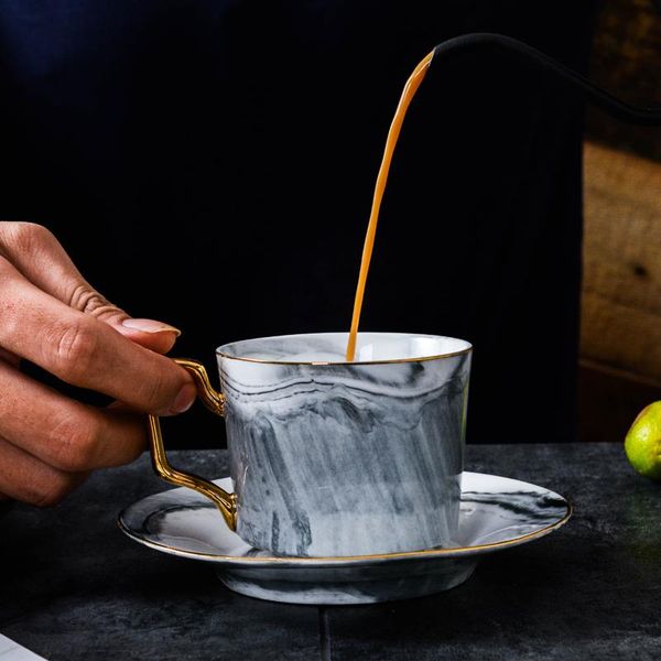 modern coffee cup and saucer set ceramic travel eco friendly tea sets european reusable tazas originales mug bd50cs cups & saucers
modern coffee cup and saucer set ceramic travel eco friendly tea sets european reusable tazas originales mug bd50cs cups & saucers