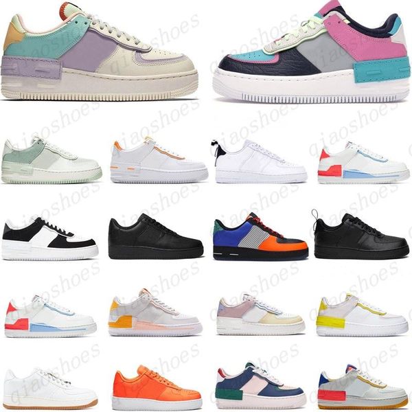 2021 women men shoes shadow triple white black spruce aura skateboard mens trainers sports sneakers eur size 36-45
2021 women men shoes shadow triple white black spruce aura skateboard mens trainers sports sneakers eur size 36-45