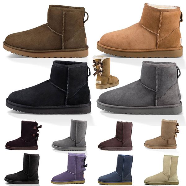 2022 new designer snow boot shoes size 36-41 womens warm winter luxurys boots ankle short bow mini fur black navy blue pink satin middle ank
2022 new designer snow boot shoes size 36-41 womens warm winter luxurys boots ankle short bow mini fur black navy blue pink satin middle ank