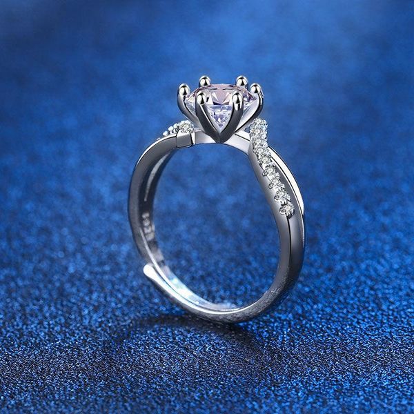 wedding rings ladies lovers 043 diamond promise ring 925 sterling silver engagement band for women men fine party jewelry gift, Slivery;golden
wedding rings ladies lovers 043 diamond promise ring 925 sterling silver engagement band for women men fine party jewelry gift, Slivery;golden