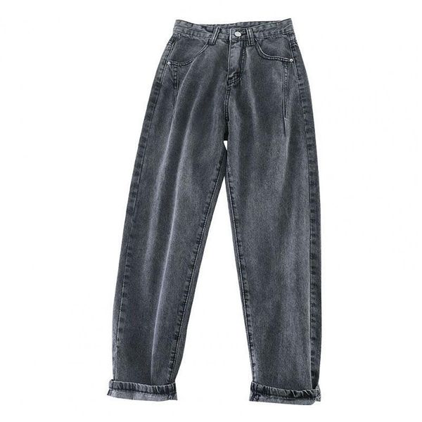 jeans loose jeans loose colorfast cotton women high waist pants for daily wear womens jeans low waist stitching wide leg, White
jeans loose jeans loose colorfast cotton women high waist pants for daily wear womens jeans low waist stitching wide leg, White