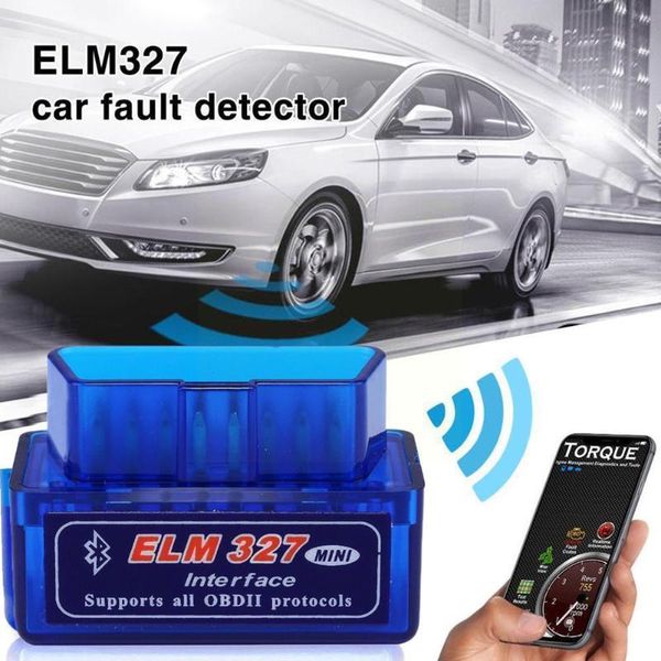 diagnostic tools obd v2.1 v1.5 mini elm327 obd2 bluetooth auto scanner obdii 2 car elm 327 tester tool for android windows sy u2h3
diagnostic tools obd v2.1 v1.5 mini elm327 obd2 bluetooth auto scanner obdii 2 car elm 327 tester tool for android windows sy u2h3
