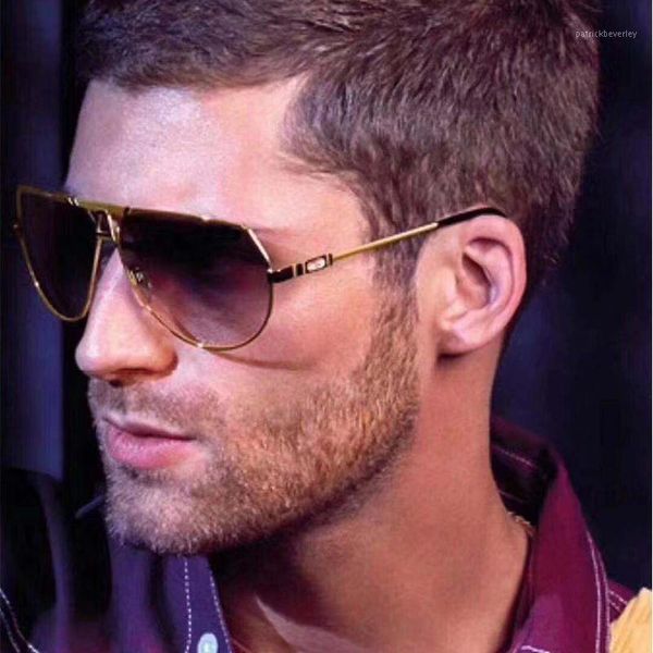 sunglasses royal girl 2021 luxury square men vintage retro brand designe oversized sun glasses female black shades uv400 ss153, White;black
sunglasses royal girl 2021 luxury square men vintage retro brand designe oversized sun glasses female black shades uv400 ss153, White;black