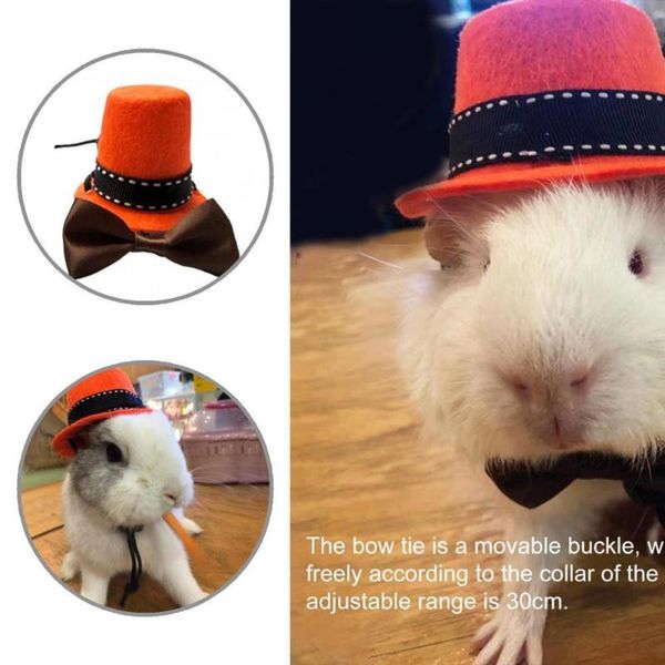dog car seat covers head accessories 1 set cute halloween costume hamster hat clothing cap adjustable for cosplay
dog car seat covers head accessories 1 set cute halloween costume hamster hat clothing cap adjustable for cosplay