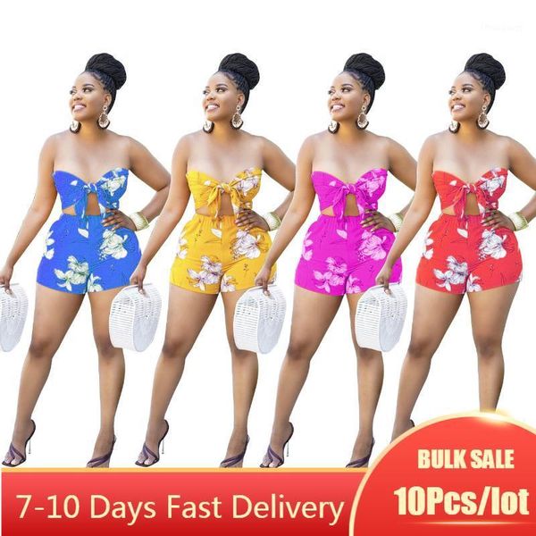 women's tracksuits bulk items wholesale lots summer two piece set floral print sleeveless crop and shorts 2021 fashion beach outfits, Gray
women's tracksuits bulk items wholesale lots summer two piece set floral print sleeveless crop and shorts 2021 fashion beach outfits, Gray