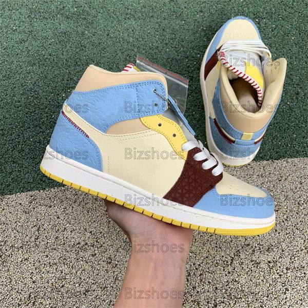 maison chateau x 1 mid fearless basketball shoes cream yellow light brown womens and mens outdoor sports sneakers running shoes trainers
maison chateau x 1 mid fearless basketball shoes cream yellow light brown womens and mens outdoor sports sneakers running shoes trainers