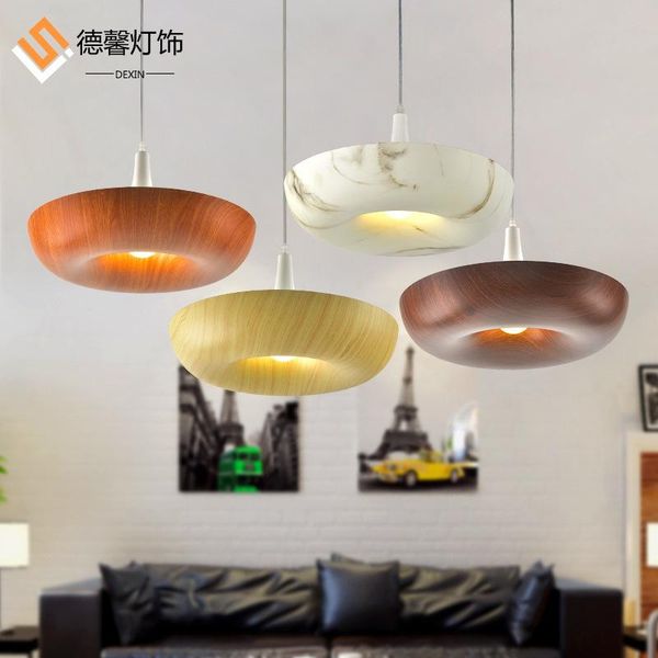 pendant lamps nordic modern led light lights monkey lamp luminaire lighting lumiere bedroom hanging
pendant lamps nordic modern led light lights monkey lamp luminaire lighting lumiere bedroom hanging