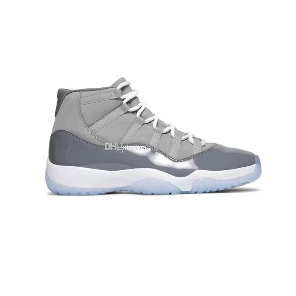 jumpman 11s 11 cool grey' 2021 basketball shoes men women sneakers ct8012 005 designer platform mens woman
jumpman 11s 11 cool grey' 2021 basketball shoes men women sneakers ct8012 005 designer platform mens woman