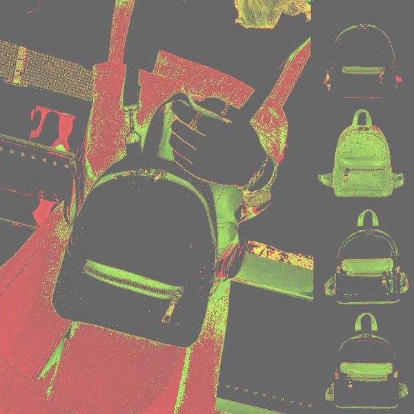 backpack girl sequins leather school bag satchel women shoulder college student bags travel 
backpack girl sequins leather school bag satchel women shoulder college student bags travel