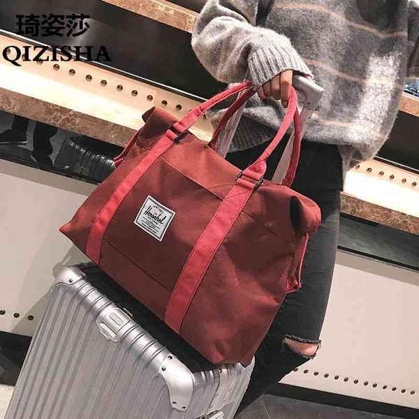 ins transparent beach bag summer travel hand lovely girl jelly cartoon bear hand women's, Blue;pink
ins transparent beach bag summer travel hand lovely girl jelly cartoon bear hand women's, Blue;pink