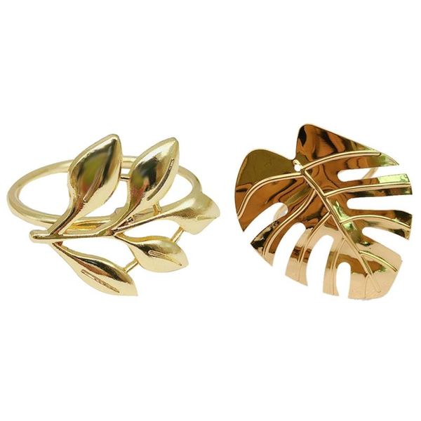 napkin rings 22 pcs leaf buckle ring for wedding, 12 6.5x5.5cm & 10 4.5x4.5cm
napkin rings 22 pcs leaf buckle ring for wedding, 12 6.5x5.5cm & 10 4.5x4.5cm
