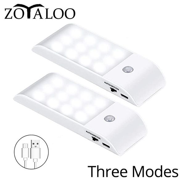under cabinet lights closet lamp kitchen lighting ir motion sensor 12leds night usb chargeable stair light
under cabinet lights closet lamp kitchen lighting ir motion sensor 12leds night usb chargeable stair light