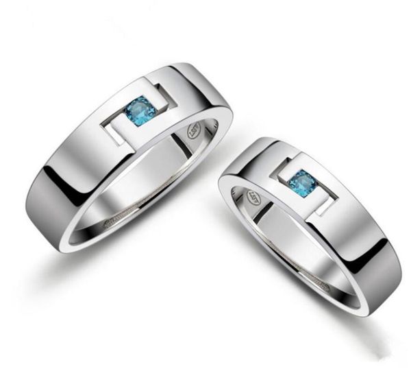wedding rings romantic women and men ring female couple cz jewelry hollow design gifts, Slivery;golden
wedding rings romantic women and men ring female couple cz jewelry hollow design gifts, Slivery;golden