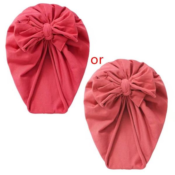 caps & hats cotton hair bow knot baby turban hat big ear toddler beanie headwraps h055, Yellow
caps & hats cotton hair bow knot baby turban hat big ear toddler beanie headwraps h055, Yellow