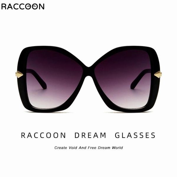 sunglasses classic vintage sun women oversized plastic frame butterfly designer grey pink lens shades clear glasses, White;black
sunglasses classic vintage sun women oversized plastic frame butterfly designer grey pink lens shades clear glasses, White;black