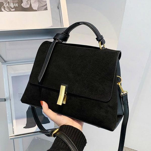 cross body suede leather black crossbody bag for women 2021 fashion sac a main female shoulder handbags and purses with scarves
cross body suede leather black crossbody bag for women 2021 fashion sac a main female shoulder handbags and purses with scarves