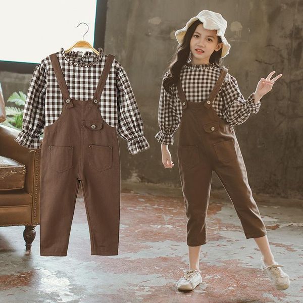 clothing sets summer baby girls clothes kids short sleeve + lace skirts suits children girl princess outwear 6 8 10 12 13 years, White
clothing sets summer baby girls clothes kids short sleeve + lace skirts suits children girl princess outwear 6 8 10 12 13 years, White