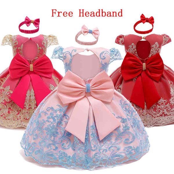 classic 1 year birthday party baby girl clothes infant baby girl baptism dress 0-24 months princess party pageant toddler girl clothes, Red;yellow
classic 1 year birthday party baby girl clothes infant baby girl baptism dress 0-24 months princess party pageant toddler girl clothes, Red;yellow