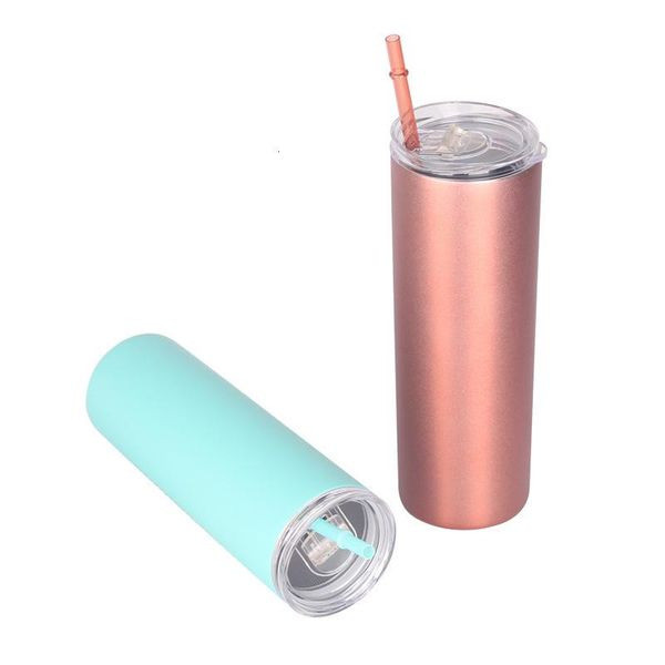 water bottles 15oz/20oz stainless steel tumbler 30 oz with splash proof sliding lid - double wall vacuum insulated large travel coffee mug
water bottles 15oz/20oz stainless steel tumbler 30 oz with splash proof sliding lid - double wall vacuum insulated large travel coffee mug