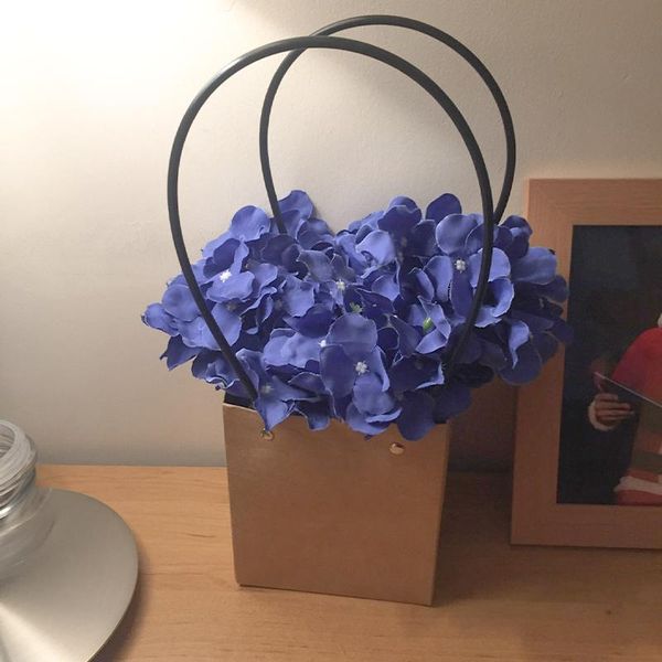 wedding flower portable floral bag home deskdeco gift with handle box flowers wrapper baby shower supplies birthday decorative & wreaths
wedding flower portable floral bag home deskdeco gift with handle box flowers wrapper baby shower supplies birthday decorative & wreaths